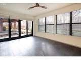 570 Toms Dr - Photo 40