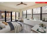 570 Toms Dr - Photo 41