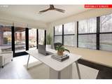 570 Toms Dr - Photo 42