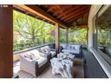 570 Toms Dr - Photo 43