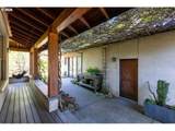 570 Toms Dr - Photo 44