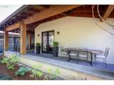 570 Toms Dr - Photo 45