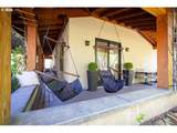 570 Toms Dr - Photo 46
