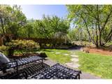 570 Toms Dr - Photo 47
