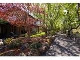 570 Toms Dr - Photo 48
