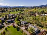 570 Toms Dr - Photo 5