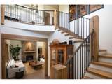 570 Toms Dr - Photo 6