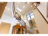 570 Toms Dr - Photo 8