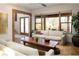 570 Toms Dr - Photo 9