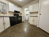 98041 Hallway Rd - Photo 12
