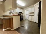 98041 Hallway Rd - Photo 13