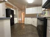 98041 Hallway Rd - Photo 14