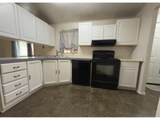 98041 Hallway Rd - Photo 15