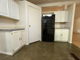 98041 Hallway Rd - Photo 16