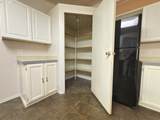 98041 Hallway Rd - Photo 17
