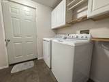 98041 Hallway Rd - Photo 19