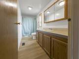 98041 Hallway Rd - Photo 24