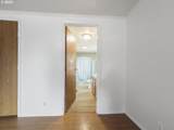98041 Hallway Rd - Photo 25
