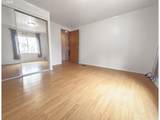 98041 Hallway Rd - Photo 28