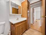 98041 Hallway Rd - Photo 31