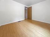 98041 Hallway Rd - Photo 36