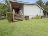 98041 Hallway Rd - Photo 38