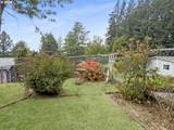 98041 Hallway Rd - Photo 44