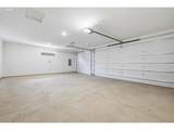 1291 Kimber - Photo 17
