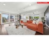 8002 140TH Dr - Photo 10