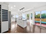 8002 140TH Dr - Photo 11