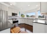 8002 140TH Dr - Photo 12