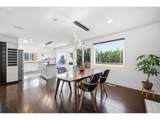 8002 140TH Dr - Photo 13