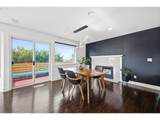 8002 140TH Dr - Photo 14