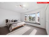 8002 140TH Dr - Photo 15