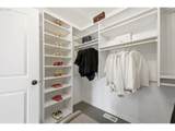 8002 140TH Dr - Photo 16