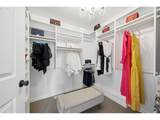 8002 140TH Dr - Photo 17