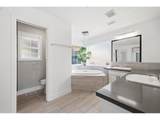 8002 140TH Dr - Photo 18