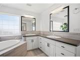 8002 140TH Dr - Photo 19