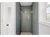8002 140TH Dr - Photo 20