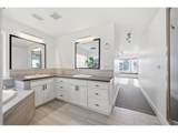 8002 140TH Dr - Photo 21