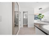 8002 140TH Dr - Photo 22