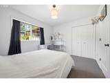 8002 140TH Dr - Photo 24