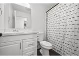 8002 140TH Dr - Photo 25