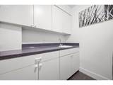 8002 140TH Dr - Photo 27