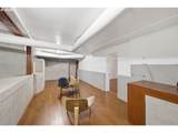 8002 140TH Dr - Photo 28