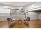 8002 140TH Dr - Photo 29