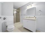 8002 140TH Dr - Photo 31