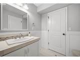 8002 140TH Dr - Photo 32