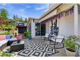 8002 140TH Dr - Photo 33