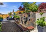 8002 140TH Dr - Photo 35